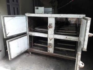 पंजाब में मेडिको-लीगल सिस्टम चला, 19 जिलों में एक्सपर्ट नहीं