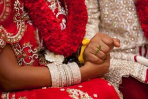 पंजाब में ‘धोखाधड़ी’ के बढ़ते मामले कनाडा ने शादी में धोखाधड़ी के खिलाफ चेतावनी दी