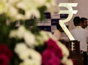 हरियाणा सरकार ने व्यापार का अधिकार अधिनियम अधिसूचित किया