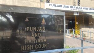 पंजाब परीक्षा लीक: हाईकोर्ट ने फार्मेसी अधिकारियों के 454 पदों के लिए चयन प्रक्रिया पर लगाई रोक