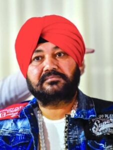 भाजपा में शामिल होने से मुझे कुछ हासिल नहीं हुआ, पंजाब पर मुझसे कभी सलाह नहीं ली: कैप्टन अमरिंदर सिंह