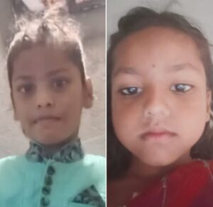 बठिंडा नहर त्रासदी: लापता भाई-बहनों की तलाश के चौथे दिन में प्रवेश करते हुए परिवार ने किया विरोध, पानी का बहाव कम करने की मांग