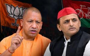 बुंदेलखंड में किस पार्टी को मिलेंगी ज्यादा सीटें? यूपी विधानसभा चुनाव से पहले हुआ नया सर्वे