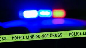 थाने में जहर खाने के बाद बरनाला युवक ने कहा, ‘पुलिस द्वारा कोई उत्पीड़न नहीं’
