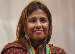 उदिति सिंह के खिलाफ रिती तिवारी के बयान पर सलमान खान ने साधा निशाना