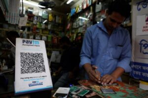 2,000 रुपये से अधिक के यूपीआई भुगतान पर 0.4% एमडीआर लगाने के खिलाफ याचिका पर सुप्रीम कोर्ट सोमवार को सुनवाई करेगा