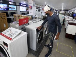 बाजार के विस्तार के बावजूद वैश्विक टिकाऊ उपभोक्ता व्यापार में भारत की हिस्सेदारी 1 प्रतिशत से भी कम है: बीसीजी-सीआईआई रिपोर्ट
