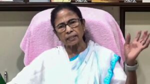 ममता बनर्जी की सुविधा की राजनीति: भाजपा सहयोगी से लेकर कांग्रेस सहयोगी तक वाम पहुंच