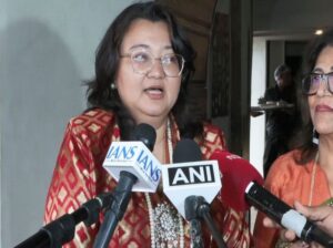 भारत-मलेशिया संबंधों पर मलेशिया के उप उच्चायुक्त वफा ने कहा, ‘यह बेहतर और बेहतर होता जा रहा है’