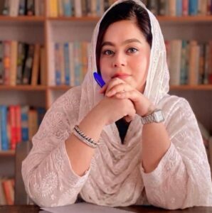 चावला रेप केस जैसे आरोपों को लेकर और भी महिलाओं ने उनसे संपर्क किया है, रूप कौर को शिअद से निष्कासित कर दिया गया