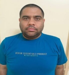 657 करोड़ रुपये के आईडीएफसी बैंक घोटाले के पीछे ‘डांसर’ गर्लफ्रेंड को 10 लाख रुपये प्रति माह, 4 करोड़ रुपये का घर