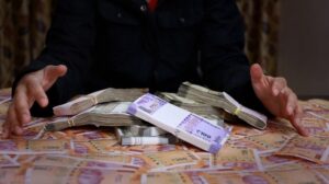 पंजाब में कैश फॉर ट्रांसफर मामले में ईडी ने एफआईआर की मांग के लिए मांग की सबूत