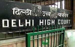 हाईकोर्ट ने केंद्र, दिल्ली पुलिस को ट्रांसजेंडर की गिरफ्तारी, हिरासत के लिए एसओपी तैयार करने को कहा