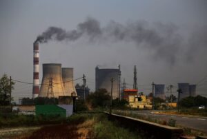 स्पेसिफिकेशन में बदलाव से 75 करोड़ रुपये के 2 बोलीदाताओं को बाहर कर दिया गया पंजाब के बिजली विभाग के टेंडर से