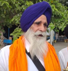 एचएसजीएमसी प्रमुख ने अखिल भारतीय गुरुद्वारा अधिनियम की मांग की, 211 सदस्यीय राष्ट्रीय सिख निकाय को ‘सिख संसद’ के रूप में पेश किया