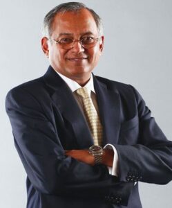 वेणु श्रीनिवासन द्वारा एसडीटीटी में शासन की चूक को हरी झंडी दिखाने के बाद टाटा ट्रस्ट ने महाराष्ट्र चैरिटी आयुक्त का रुख किया