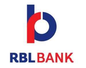आरबीएल बैंक को 173 करोड़ रुपये से अधिक की मांग के साथ जीएसटी का कारण बताओ नोटिस मिला