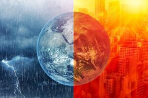 WMO ने कहा कि अल नीनो फरवरी 2027 तक बना रहेगा: यहां बताया गया है कि भारत के लिए इसका क्या मतलब है