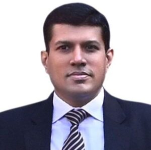 हरियाणा में पुलिस में बड़ा फेरबदल: आईपीएस अश्विन शेनवी को करनाल रेंज का आईजी नियुक्त किया गया है। 5 जिलों को मिलेगा नए एसपी
