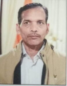 नयागांव में करंट से एक व्यक्ति की मौत, दो महीने में दूसरी मौत