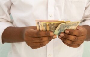 पंजाब में डीए बढ़ोतरी के बाद 85,000 कर्मचारियों को मिलेगा 60 फीसदी भत्ता
