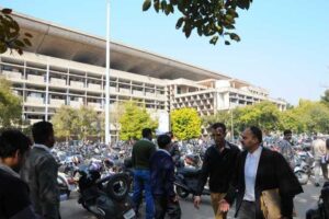 मोहाली में वकील निखिल सराफ के फार्महाउस को गिराने की दिशा में आगे नहीं बढ़ेगा पंजाब
