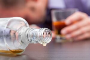 मध्य प्रदेश के सागर में जहरीली शराब पीने से 10 लोगों की मौत