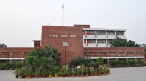 जनशक्ति की कमी बीबीएमबी को त्रस्त कर रही है, जो स्वीकृत कर्मचारियों की संख्या के केवल 39 प्रतिशत पर काम कर रही है