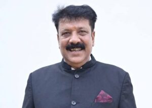 मंडी की बैठक में कंगना रनौत के आचरण को लेकर कांग्रेस ने साधा निशाना