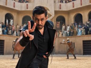 बिग बॉस 20 का प्रीमियर: सलमान खान द्वारा होस्ट किए जा रहे रियलिटी शो बिग बॉस 20 का प्रीमियर, कब और कहां देखें