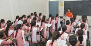 शिक्षकों के लिए ड्रेस कोड, छात्रों के लिए यूनिफॉर्म: हिमाचल ने सीबीएसई स्कूलों में बदलाव की योजना बनाई