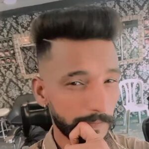 पंजाब के फिरोजपुर में कई परिवारों के लिए विदेशी सपने ‘खट्टे’ हो गए