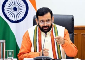 जवाबदेही ने मेरे दो साल के कार्यकाल को परिभाषित किया; हरियाणा के मुख्यमंत्री ने कहा, गुरुग्राम को शहरी विफलता की कहानी कहना गलत है