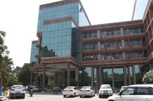 गमाडा ने भूमि अधिग्रहण के लिए 15,000 करोड़ रुपये जुटाने को सही ठहराया
