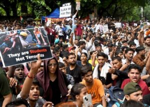 निर्भया से नीट तक विवाद: जंतर-मंतर की असहमति की विरासत को देखते हुए