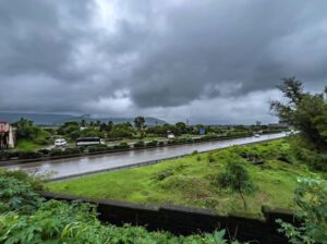 अगले 2-3 दिनों में दक्षिणी प्रायद्वीप में उत्तर-पूर्व मॉनसून की शुरुआत हो सकती है: आईएमडी