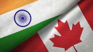 सिख्स फॉर जस्टिस ने 18 अक्टूबर को एडमोंटन जनमत संग्रह की घोषणा की, भारत-कनाडा संबंधों को फिर से स्थापित करने के लिए काम कर रहे हैं