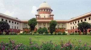 धर्मांतरित मुसलमान पिछड़े वर्ग के लिए पहले की स्थिति के आधार पर आरक्षण का लाभ नहीं ले सकते: सुप्रीम कोर्ट