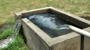 गुरुग्राम नगर निगम अगले साल जनवरी तक 94 नलकूपों को बंद कर देगा