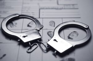 पंचकूला पुलिस ने 70 डेबिट कार्ड और पीओएस मशीन के साथ दो एटीएम धोखाधड़ी के संदिग्धों को गिरफ्तार किया