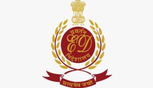 ईडी की तलाशी को लेकर आप नेता ने अदालत का दरवाजा खटखटाया