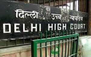 मतदाता सूची में नाम फिर से शामिल कराने के लिए मतदाता फॉर्म 6 भर सकते हैं: चुनाव आयोग ने दिल्ली उच्च न्यायालय से कहा