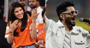 कौन हैं काव्या मारन? सनराइजर्स हैदराबाद के सीईओ ने संगीतकार अनिरुद्ध रविचंदर से शादी की तैयारी