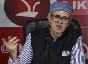 हरियाणा में जम्मू-कश्मीर की बस पर हुए पथराव की घटना को याद करते हुए ड्राइवर ने बताया हमलावरों ने मुझे आतंकी बताया