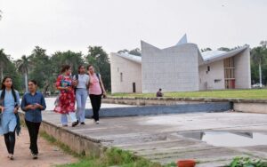 स्टार्टअप को पहले बिजनेस ऑर्डर देने में मदद करेगा पीयू