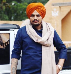 जोटा हत्याकांड के विरोध के बीच बलकौर सिंह ने सिद्धू मूसेवाला के होलोग्राम टूर की बाकी तारीखें टाली