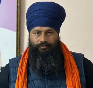 झोटा हत्याकांड: एक्शन कमेटी ने परिवार को अमित शाह से मिलने से रोकने के फैसले पर पुनर्विचार किया