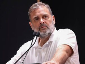 पंजाब कांग्रेस के नए अध्यक्ष की नियुक्ति के लिए दिल्ली में करेंगे राहुल गांधी की मुलाकात