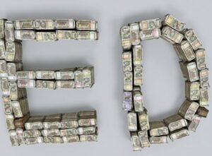 645 करोड़ रुपये का बैंक घोटाला: चंडीगढ़, मोहाली और पंचकूला में ज्वैलर्स को शेल इकाइयों से मिले 95.81 करोड़ रुपये