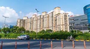 डीडीए ने 2,516 नरेला एलआईजी फ्लैटों पर 25% की छूट दी